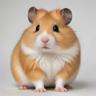 hamster png