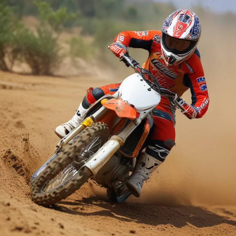 dirt bike backgrounds