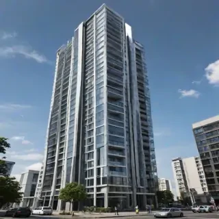 building png