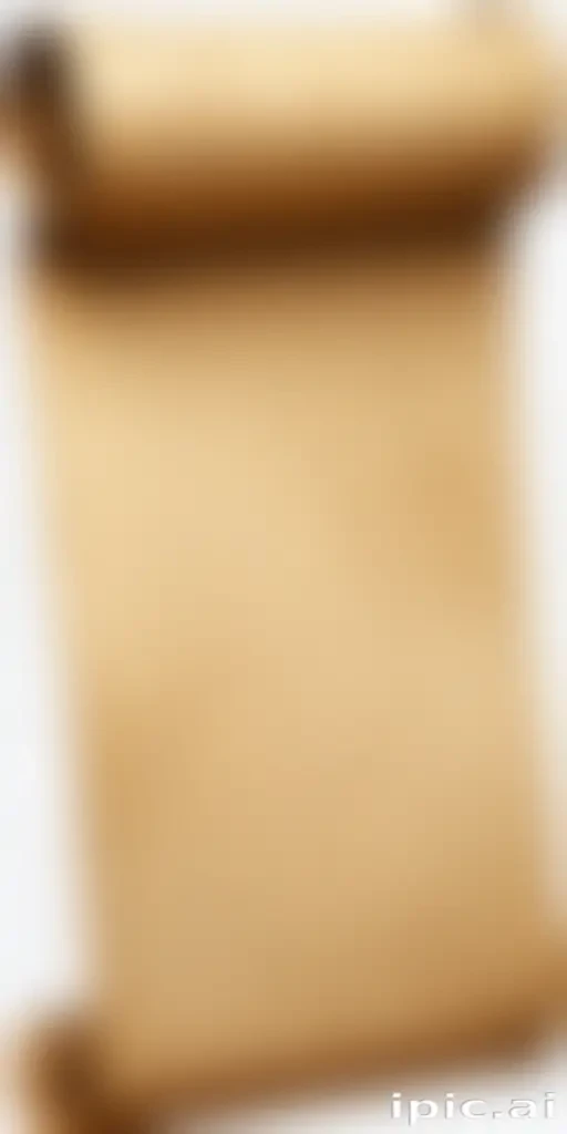 scroll png