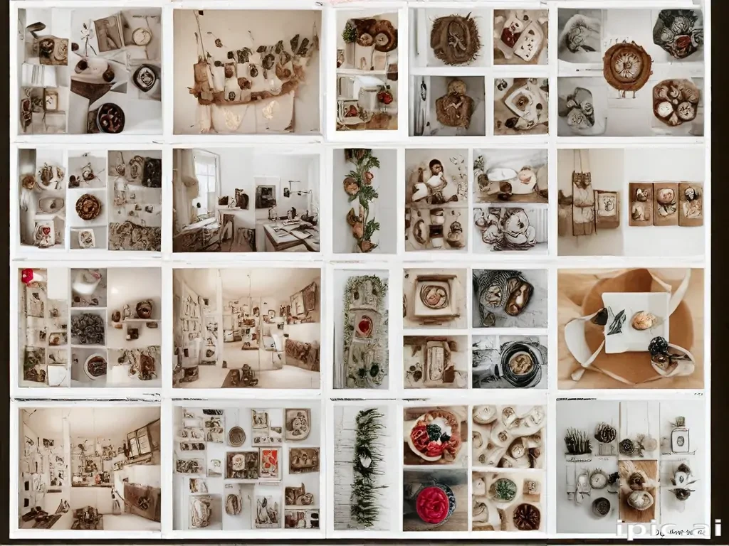 pinterest images