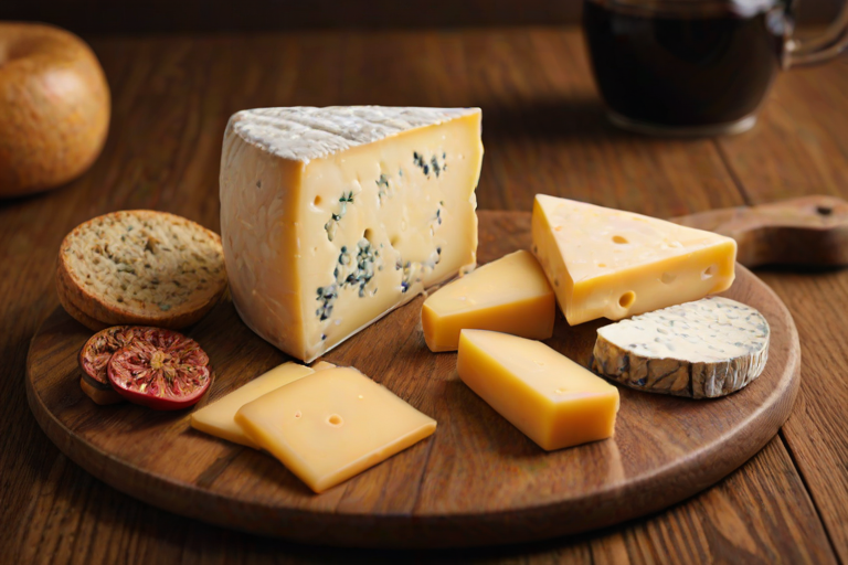 cheese png