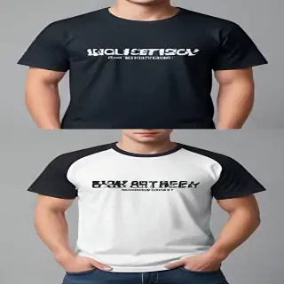 tshirt mockup psd