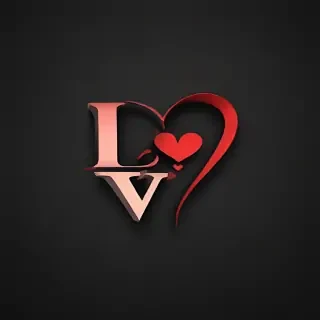 wallpapers for iphone love