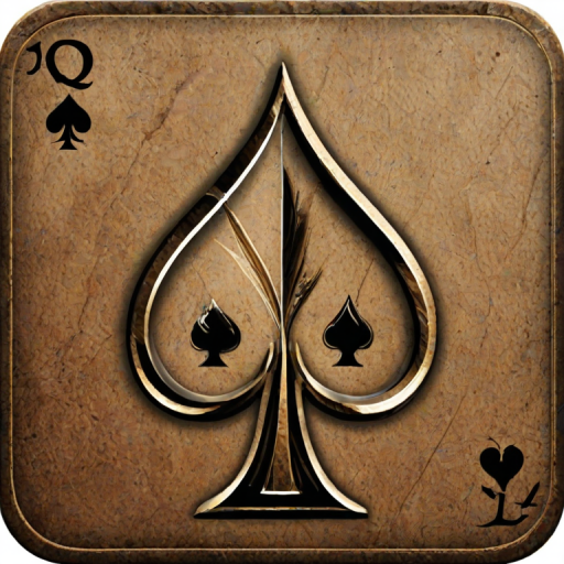 spades free