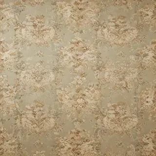 vintage wallpaper background