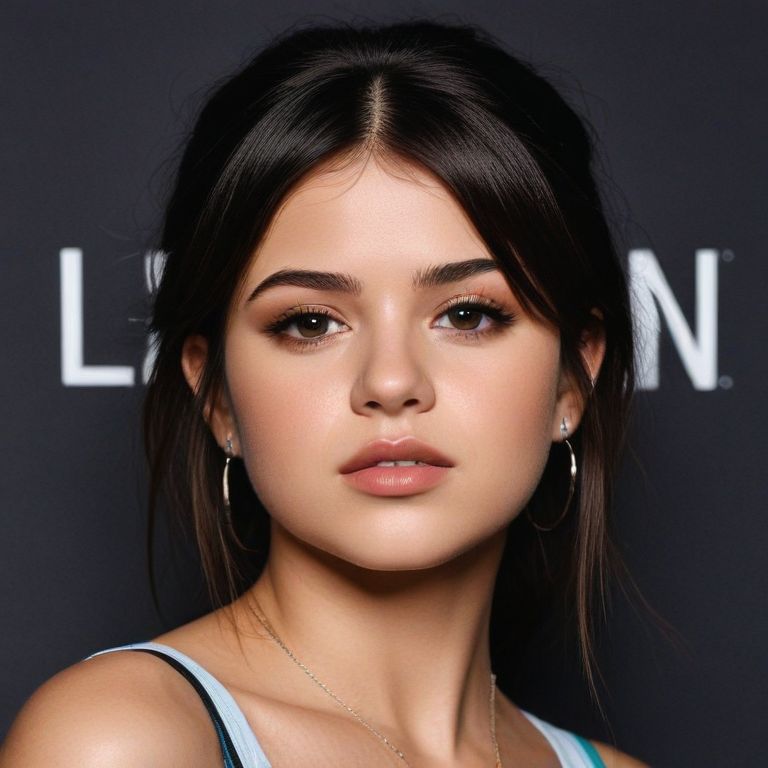 calm down by selena gomez lyrics