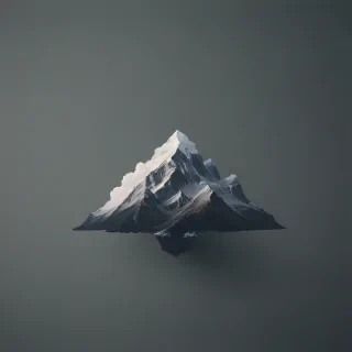 minimal aesthetic desktop wallpaper