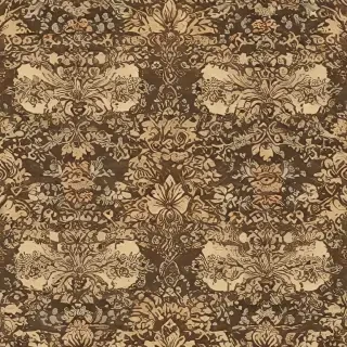vintage wallpaper background