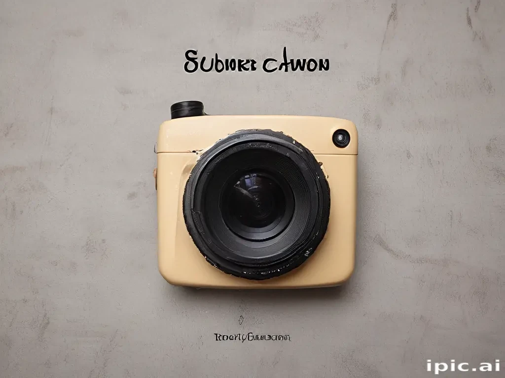 picture coming soon