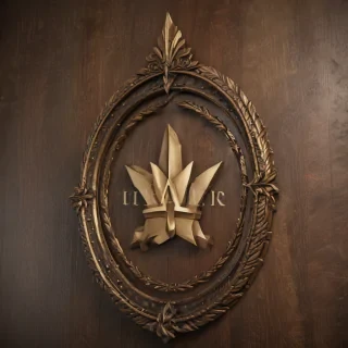 up arrow