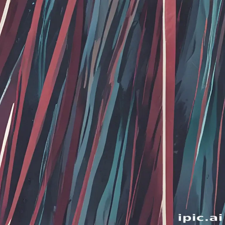 background stripes