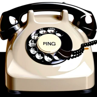 telephone png