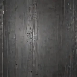 metal png