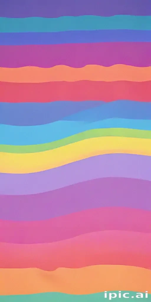 gay backgrounds