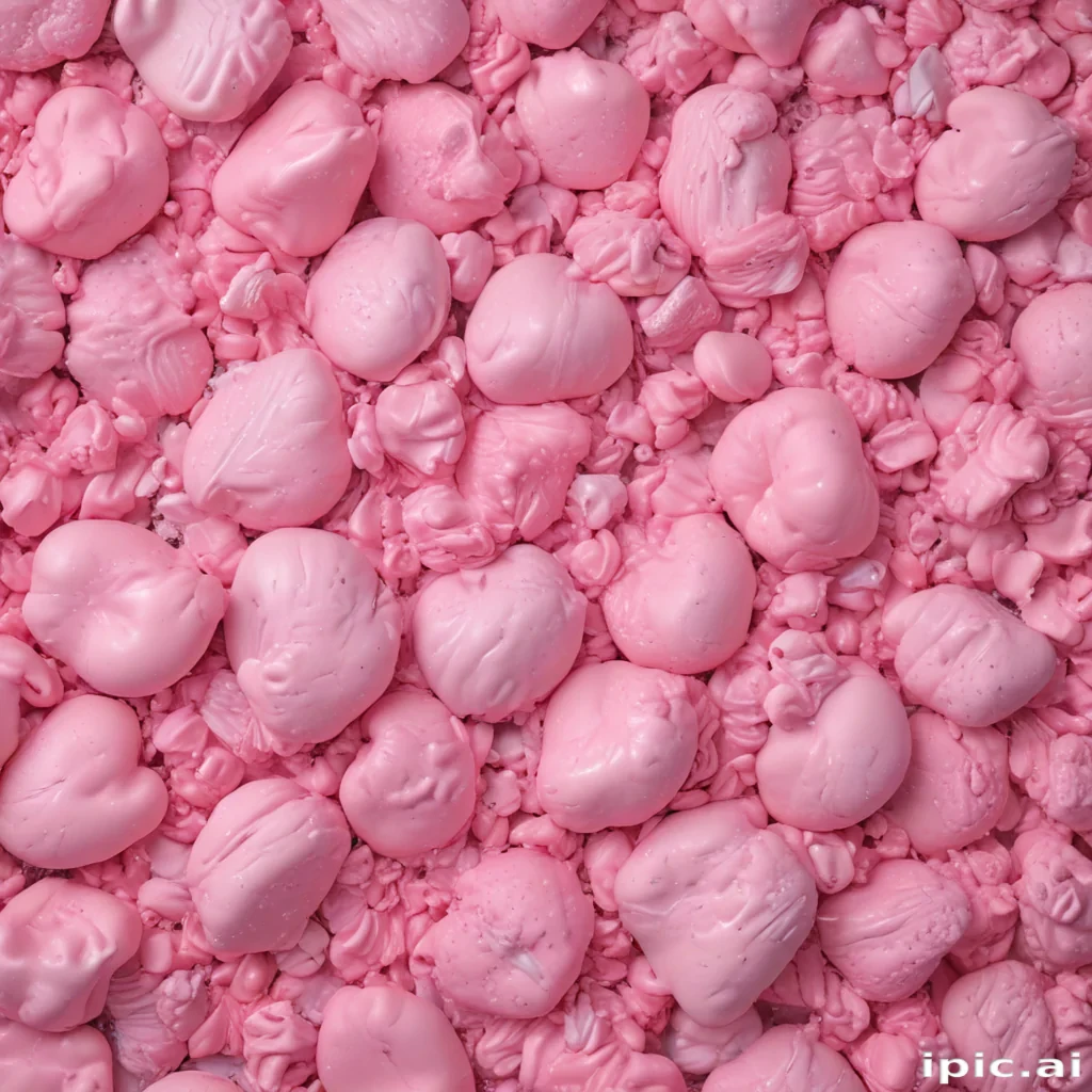 aesthetic wallpapers iphone pink