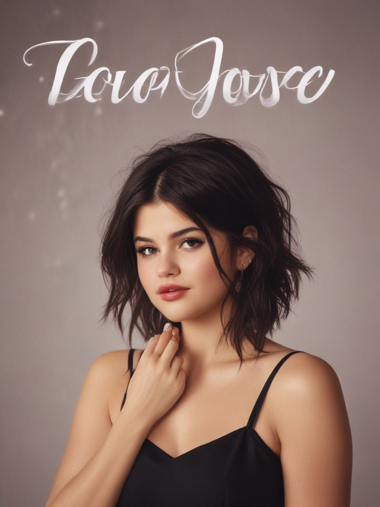 lyrics selena gomez good for you