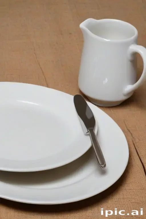 plate png