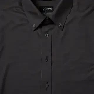 shirts png