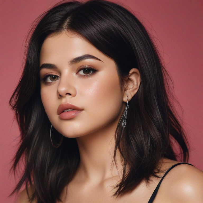 selena gomez bad liar lyrics