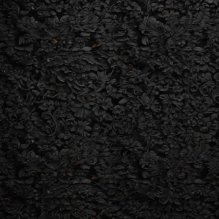 aesthetic wallpaper black