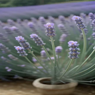 lavender png