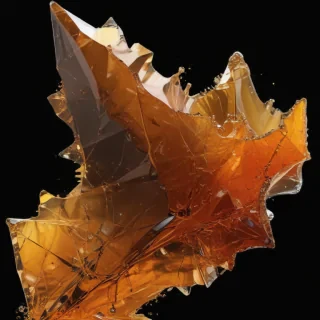 shatter png