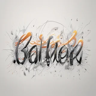 scribbles png