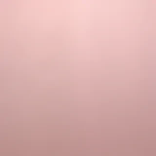 plain light pink