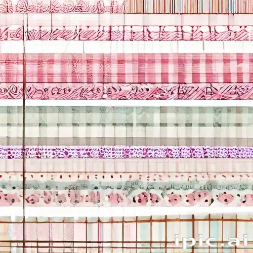 washi tape png