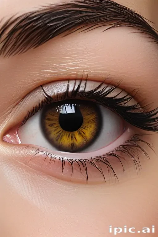black eye png