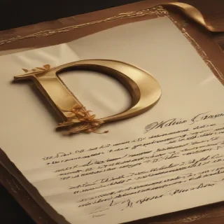 a letter images