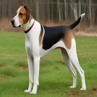 transylvanian hound