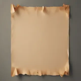 paper png