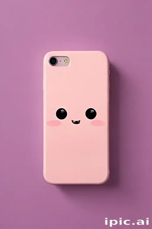 iphone aesthetic cute wallpapers