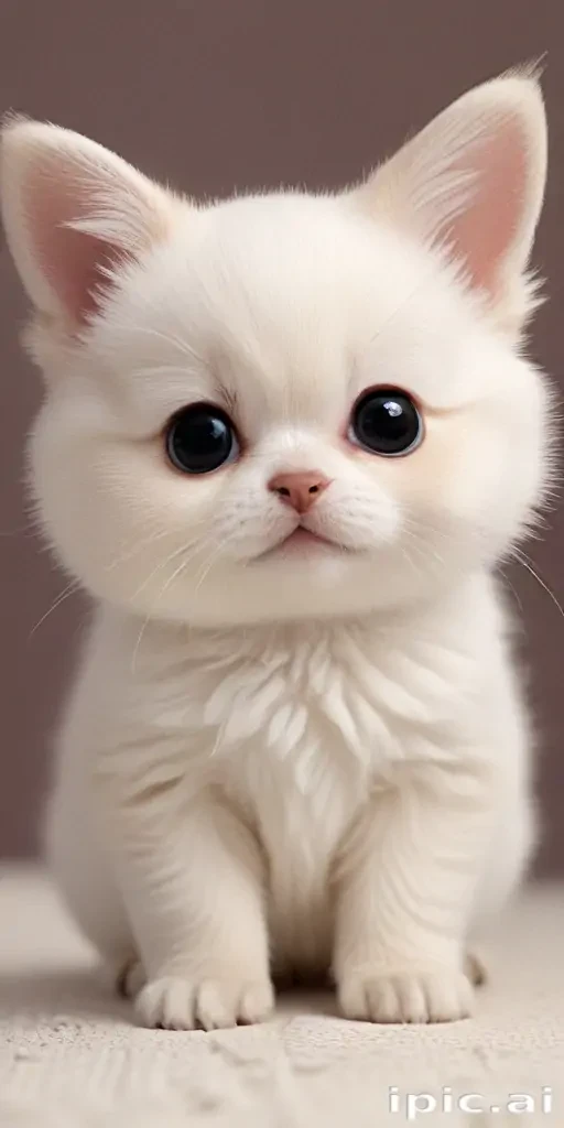 adorable wallpapers