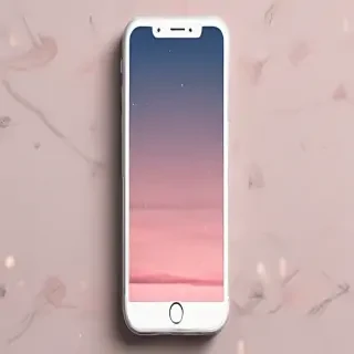 cute wallpapers for iphone aesthetic
