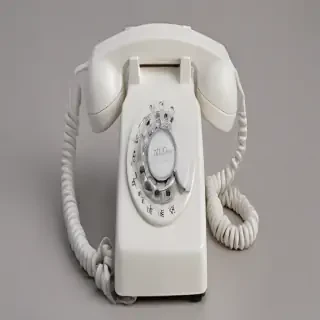 call image