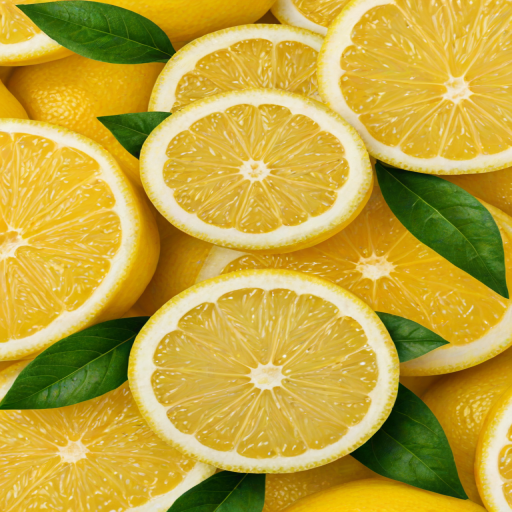 lemon png
