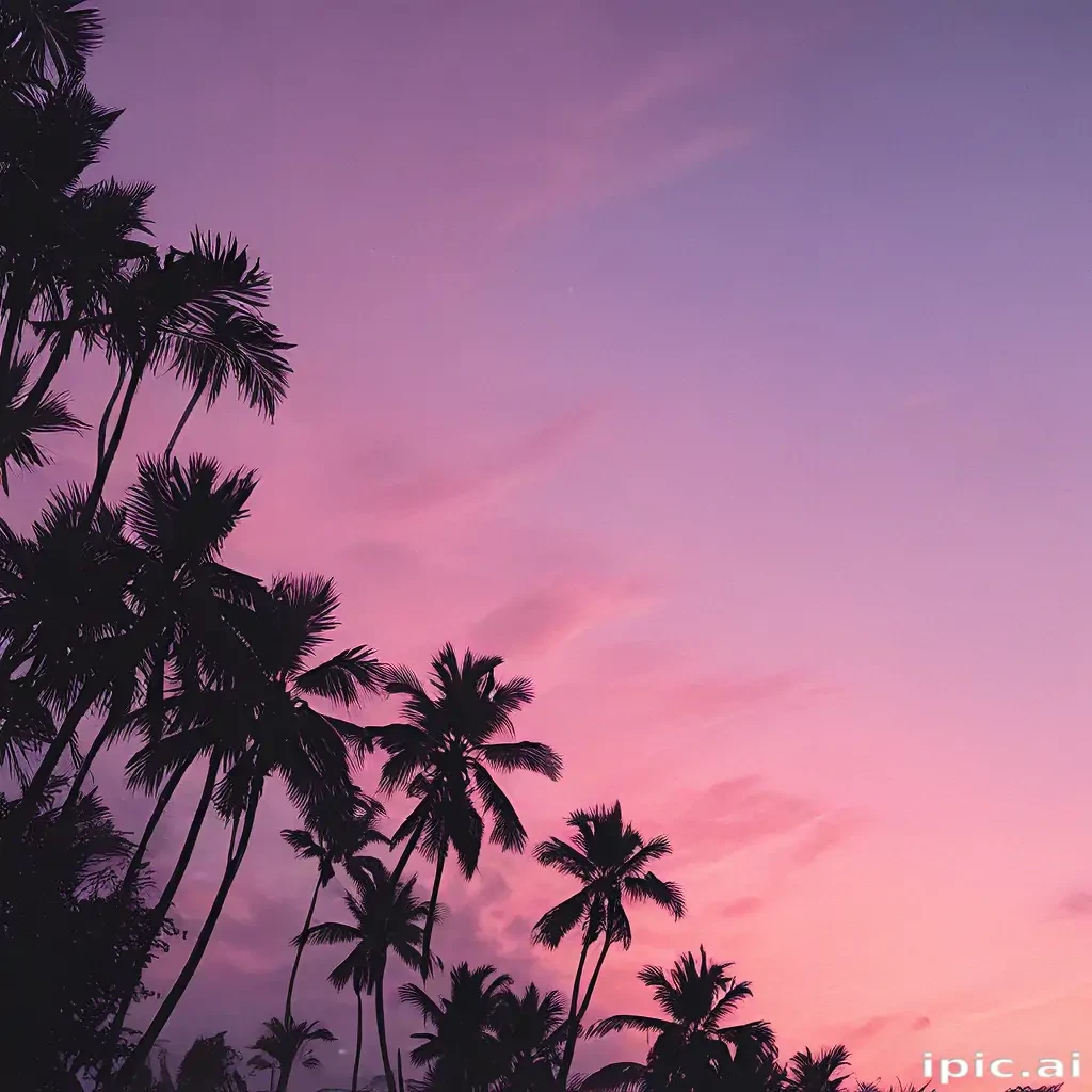 aesthetic wallpapers simple