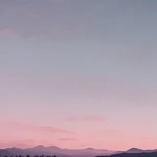 aesthetic simple backgrounds