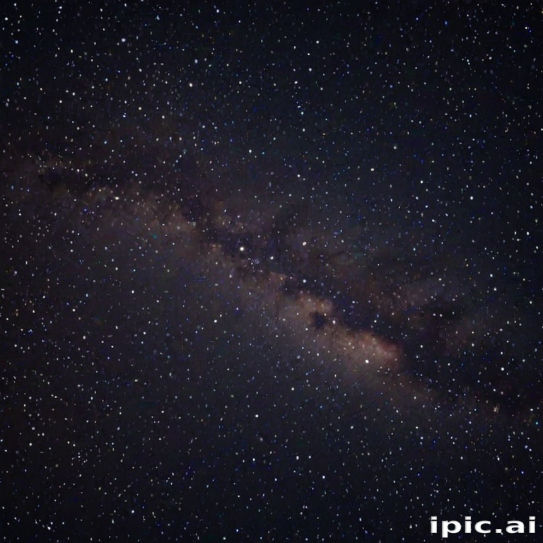 stars background wallpaper
