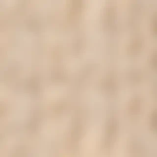 beige wallpaper iphone