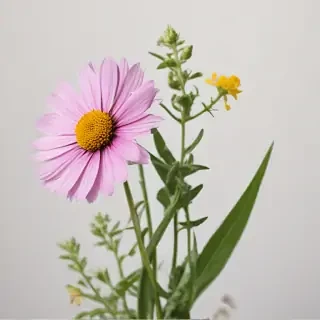 wildflower png