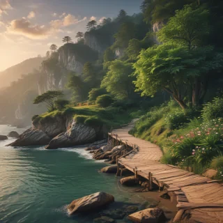 aesthetic wallpapers simple