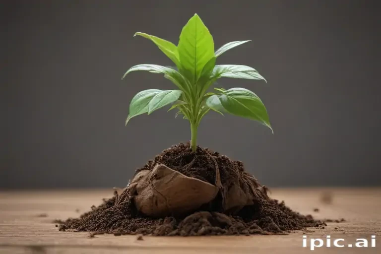 seedling png
