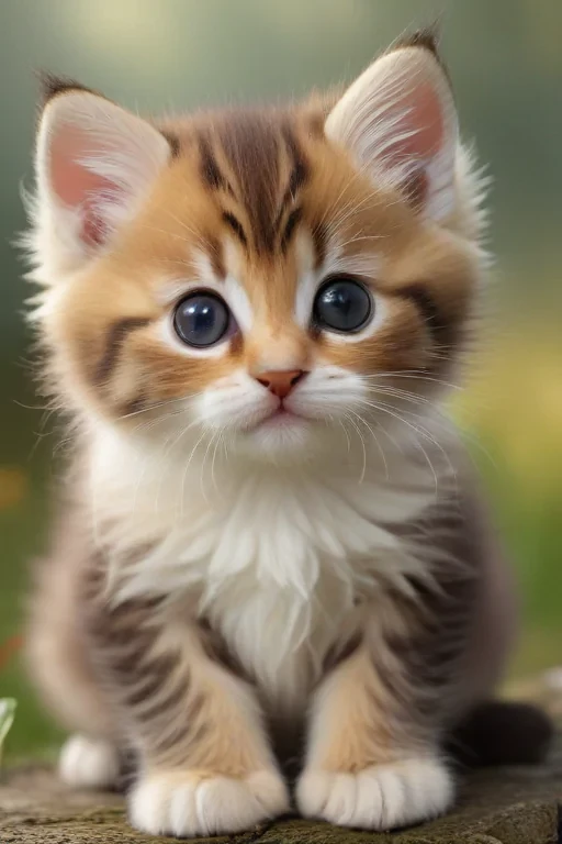 kitten backgrounds