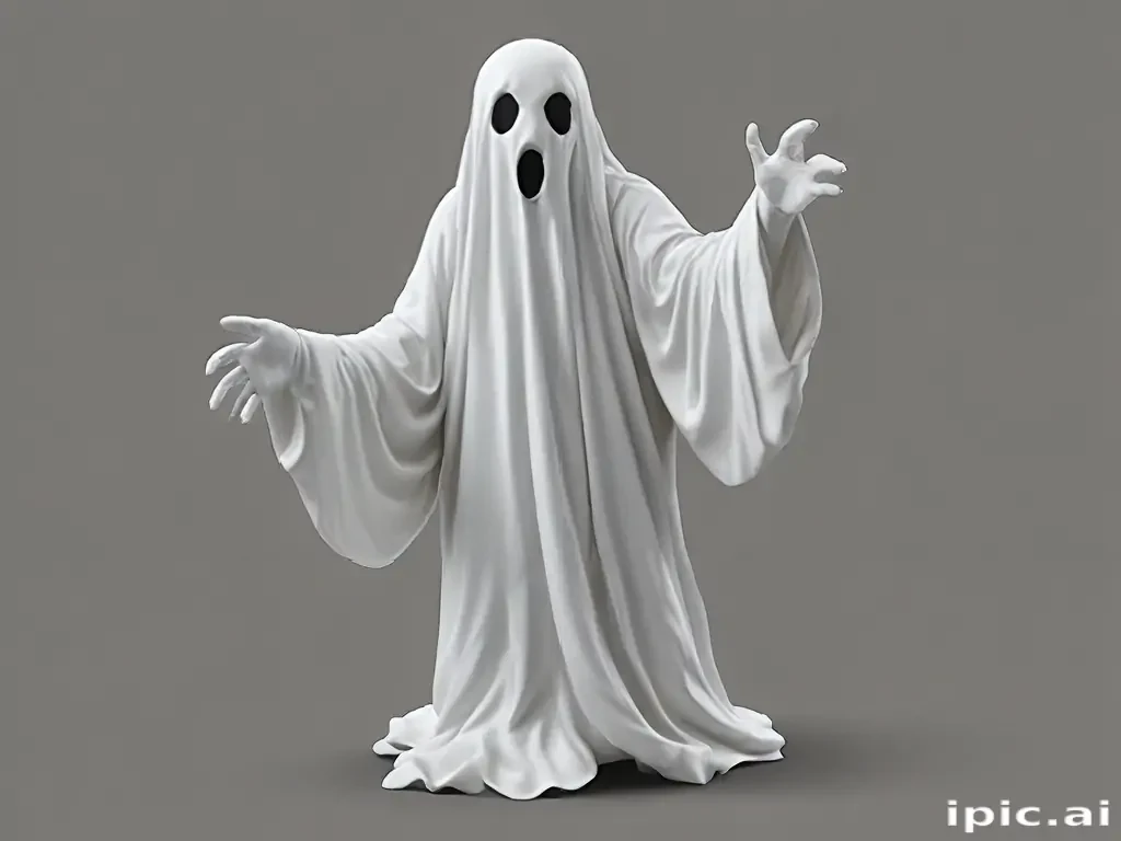 ghost png