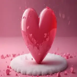 valentine's day wallpaper iphone