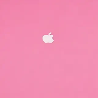 iphone pink wallpaper